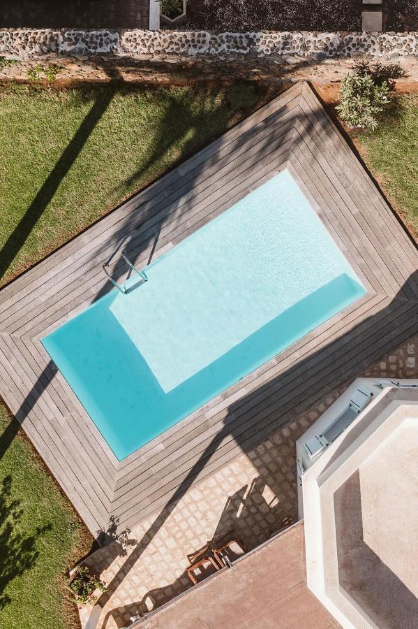 La Manana Villa Puerto del Carmen  Exterior foto