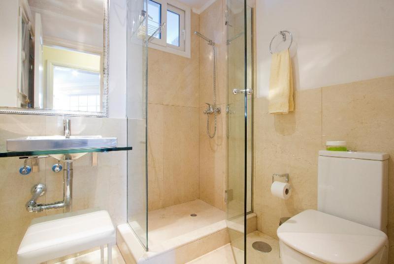 La Manana Villa Puerto del Carmen  Cameră foto