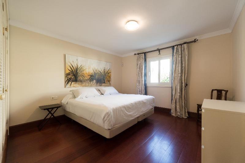 La Manana Villa Puerto del Carmen  Cameră foto